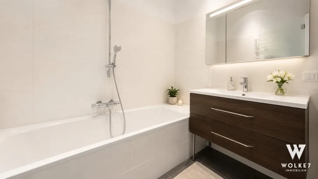 3-Zimmer-Wohnung kaufen in Wien – 72 m², € 695.000 – Bild 7 von 8