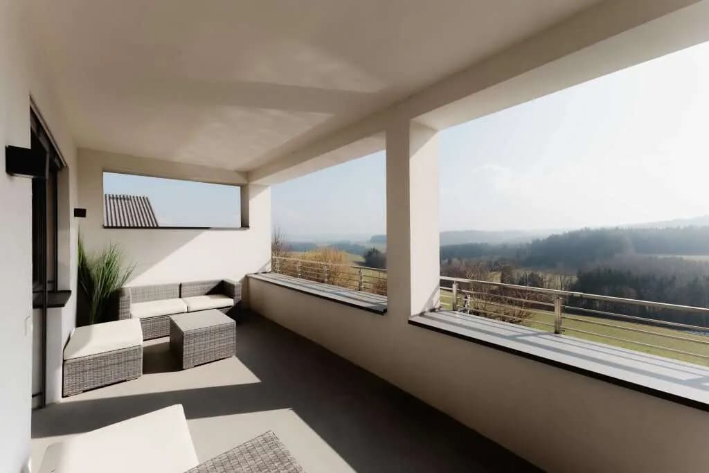 Gewerbeimmobilie kaufen in Ried im Innkreis – 670 m² – Bild 3 von 4