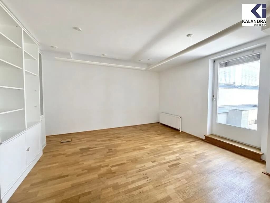 7-Zimmer-Gewerbeimmobilie mieten in Wien – 181 m², € 10.797 – Bild 18 von 25
