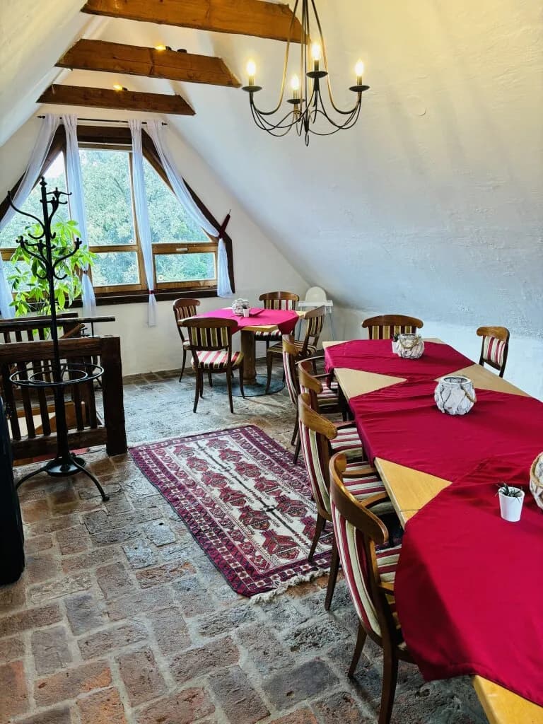 Gewerbeimmobilie mieten in Graz-Umgebung – 85 m², € 820 – Bild 4 von 21