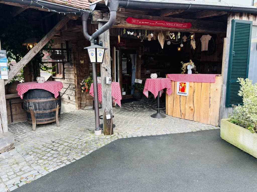 Gewerbeimmobilie mieten in Graz-Umgebung – 85 m², € 820 – Bild 5 von 21