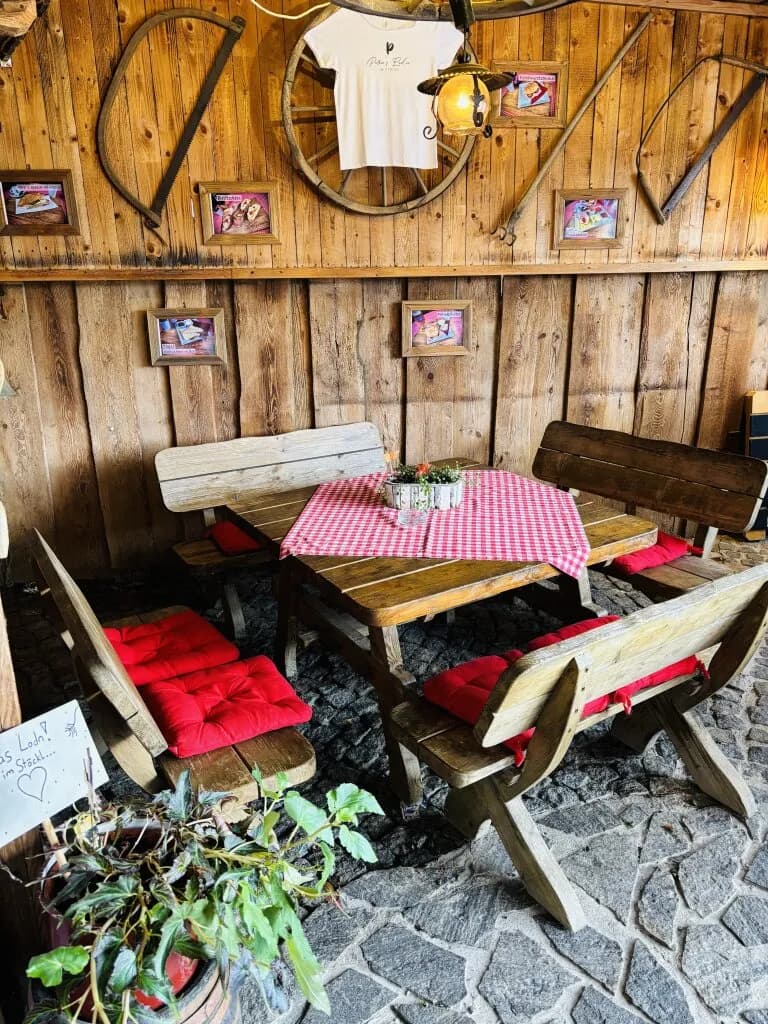 Gewerbeimmobilie mieten in Graz-Umgebung – 85 m², € 820 – Bild 6 von 21