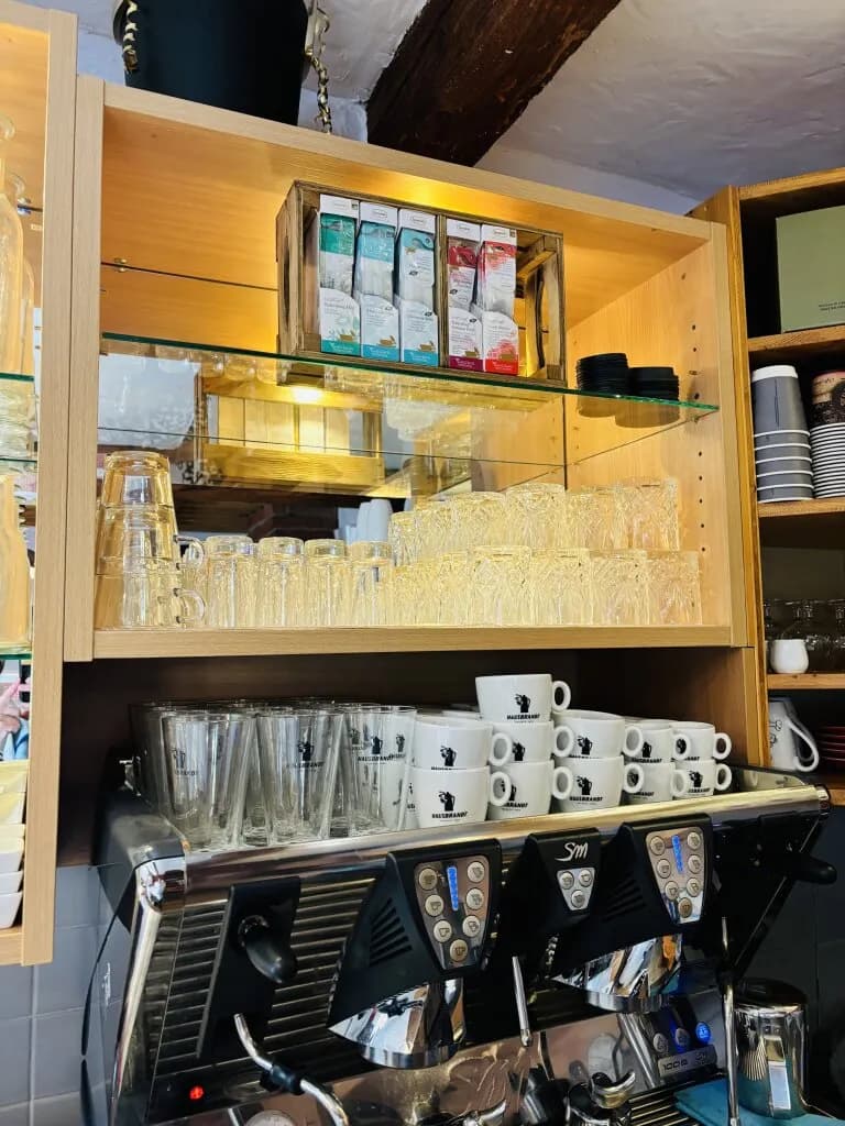 Gewerbeimmobilie mieten in Graz-Umgebung – 85 m², € 820 – Bild 9 von 21