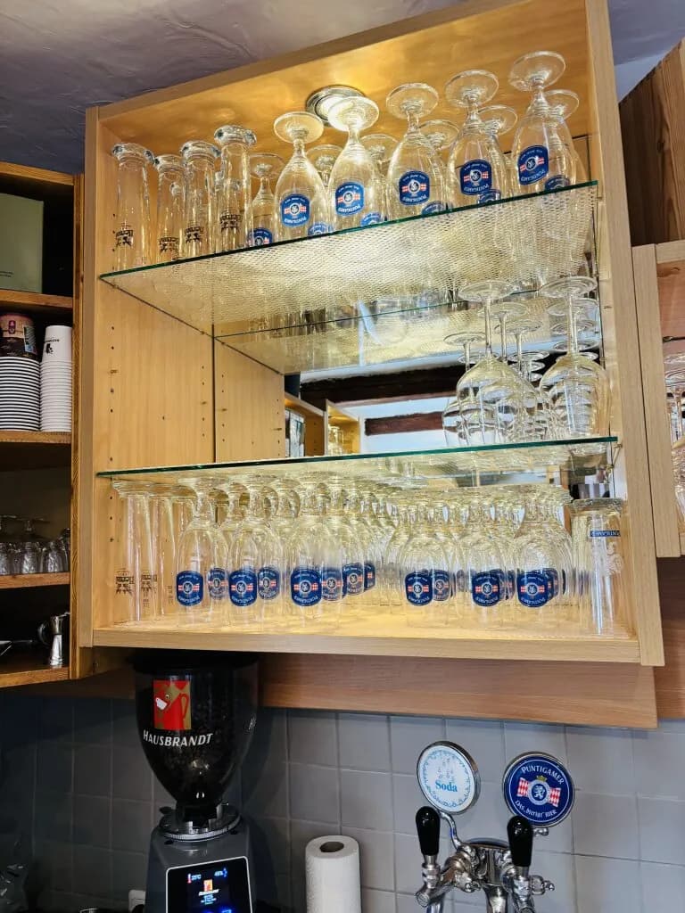 Gewerbeimmobilie mieten in Graz-Umgebung – 85 m², € 820 – Bild 10 von 21