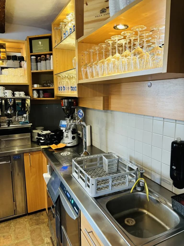 Gewerbeimmobilie mieten in Graz-Umgebung – 85 m², € 820 – Bild 14 von 21