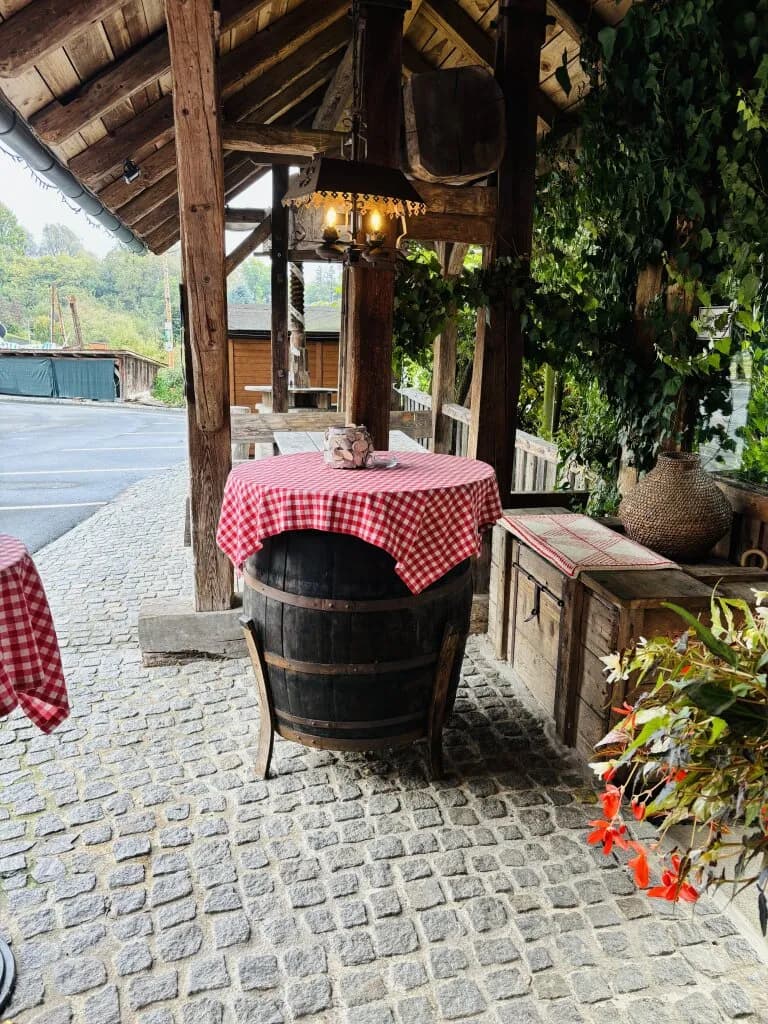 Gewerbeimmobilie mieten in Graz-Umgebung – 85 m², € 820 – Bild 15 von 21