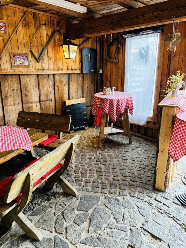 Gewerbeimmobilie mieten in Graz-Umgebung – 85 m², € 820 – Bild 16 von 21