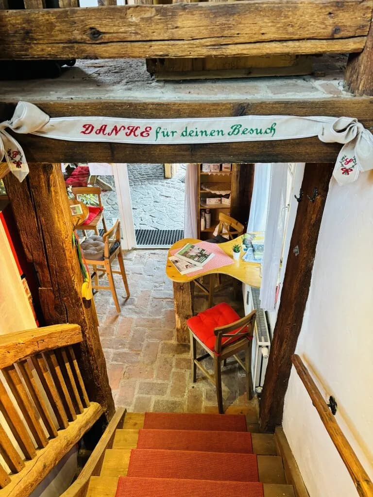 Gewerbeimmobilie mieten in Graz-Umgebung – 85 m², € 820 – Bild 17 von 21