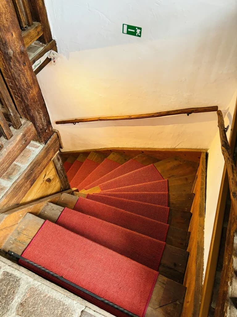 Gewerbeimmobilie mieten in Graz-Umgebung – 85 m², € 820 – Bild 18 von 21