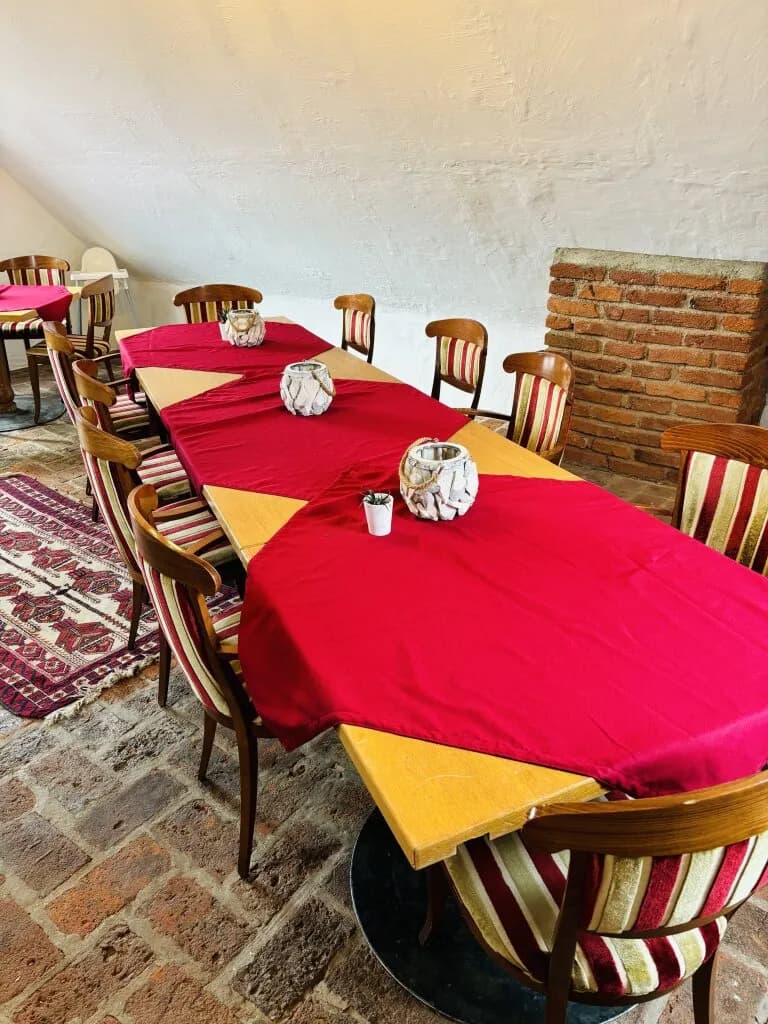 Gewerbeimmobilie mieten in Graz-Umgebung – 85 m², € 820 – Bild 19 von 21