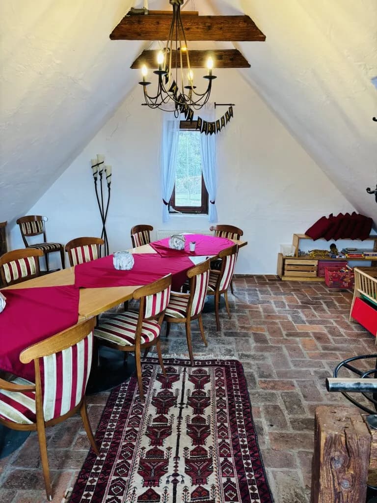 Gewerbeimmobilie mieten in Graz-Umgebung – 85 m², € 820 – Bild 20 von 21