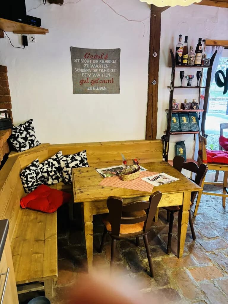 Gewerbeimmobilie mieten in Graz-Umgebung – 85 m², € 820 – Bild 21 von 21