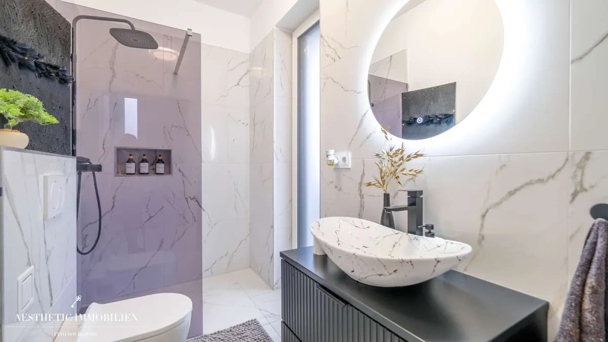 4-Zimmer-Haus kaufen in Linz Land – 120,33 m², € 649.000 – Bild 8 von 17