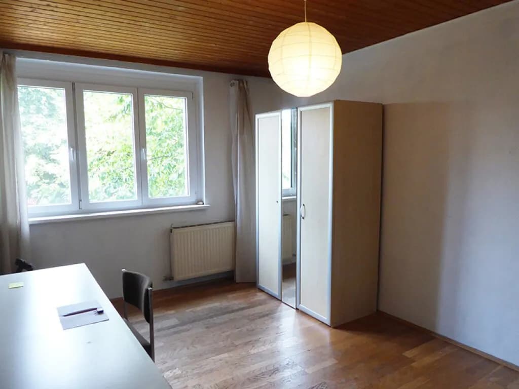 4-Zimmer-Wohnung kaufen in Linz – 100 m², € 249.000 – Bild 3 von 4