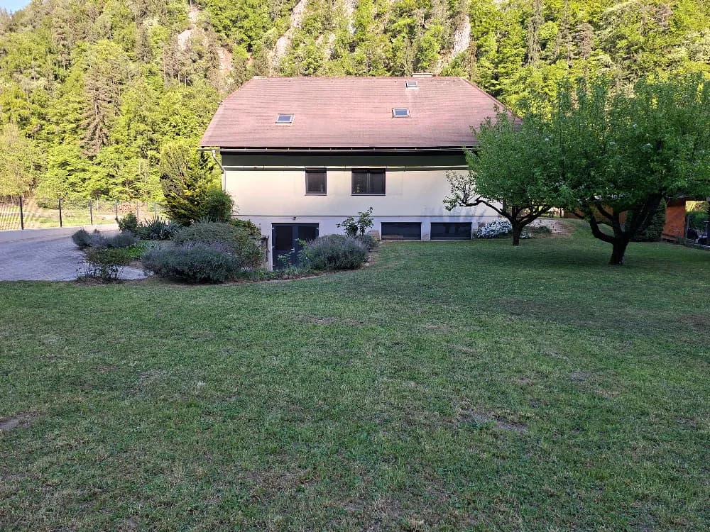 5-Zimmer-Haus kaufen in Voitsberg – 168 m², € 399.000 – Bild 4 von 26