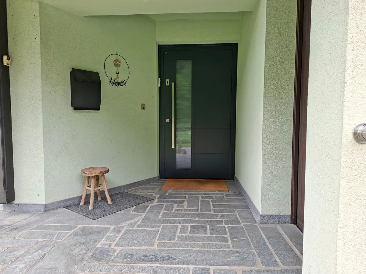 5-Zimmer-Haus kaufen in Voitsberg – 168 m², € 399.000 – Bild 5 von 26