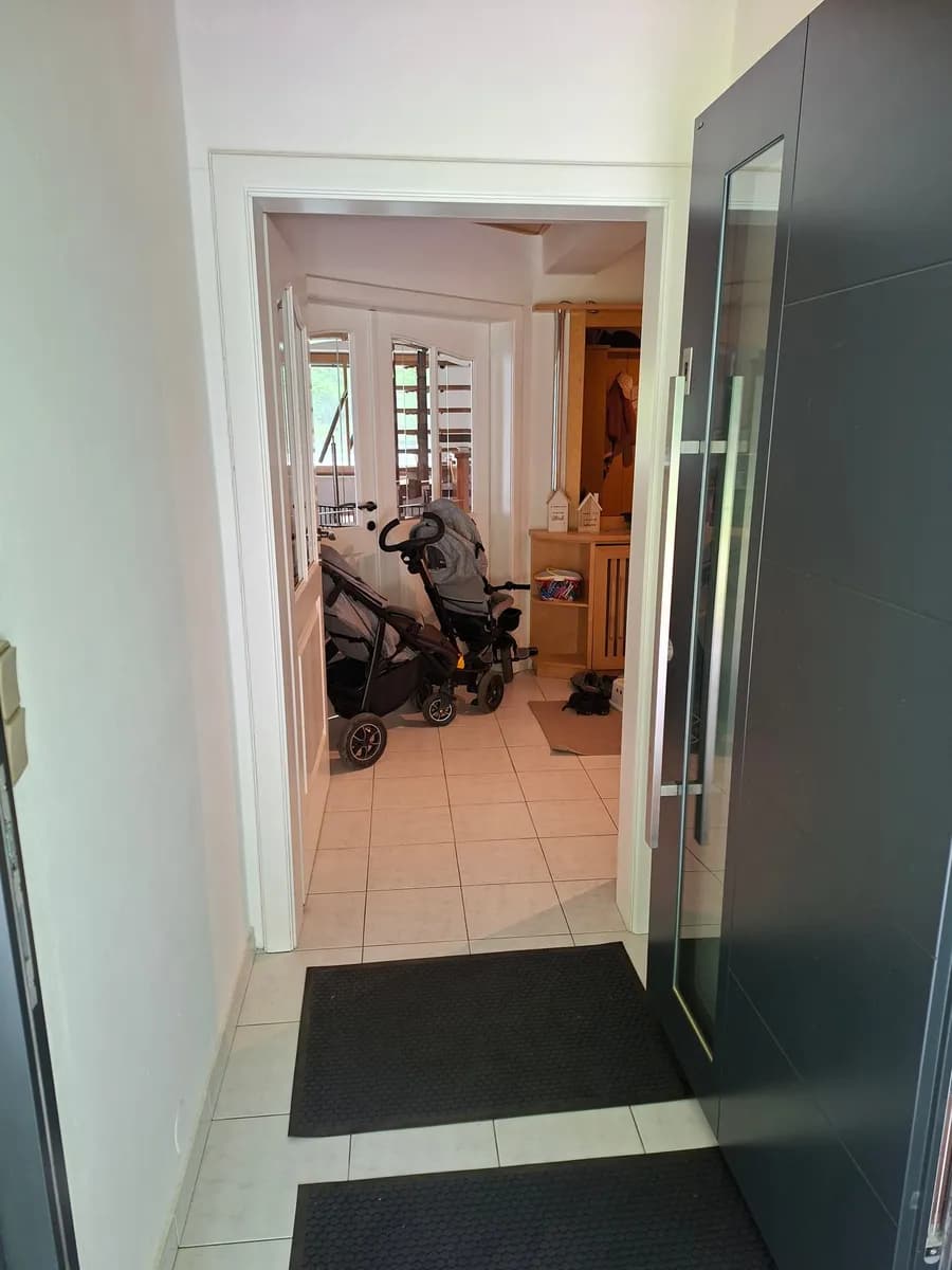 5-Zimmer-Haus kaufen in Voitsberg – 168 m², € 399.000 – Bild 6 von 26