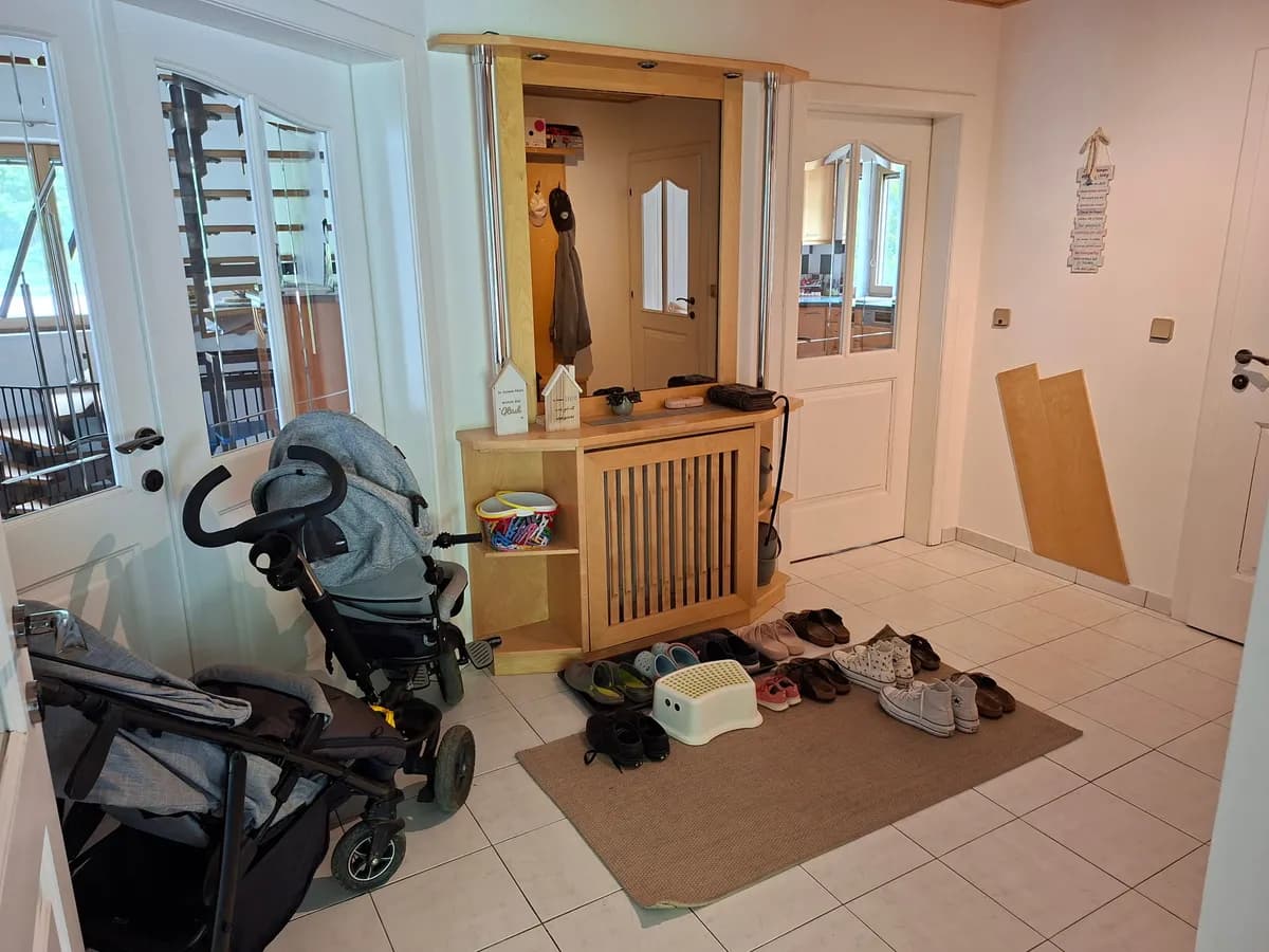 5-Zimmer-Haus kaufen in Voitsberg – 168 m², € 399.000 – Bild 7 von 26