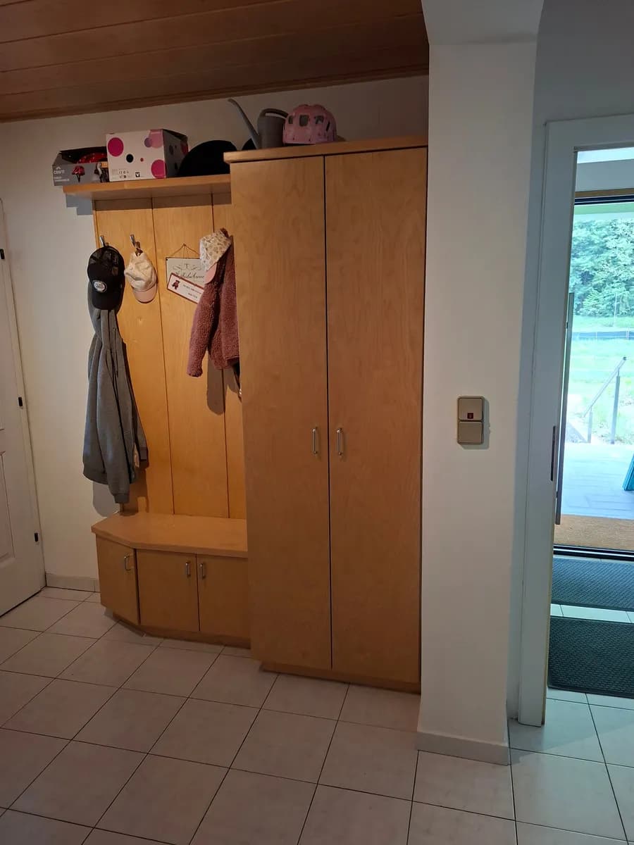 5-Zimmer-Haus kaufen in Voitsberg – 168 m², € 399.000 – Bild 8 von 26