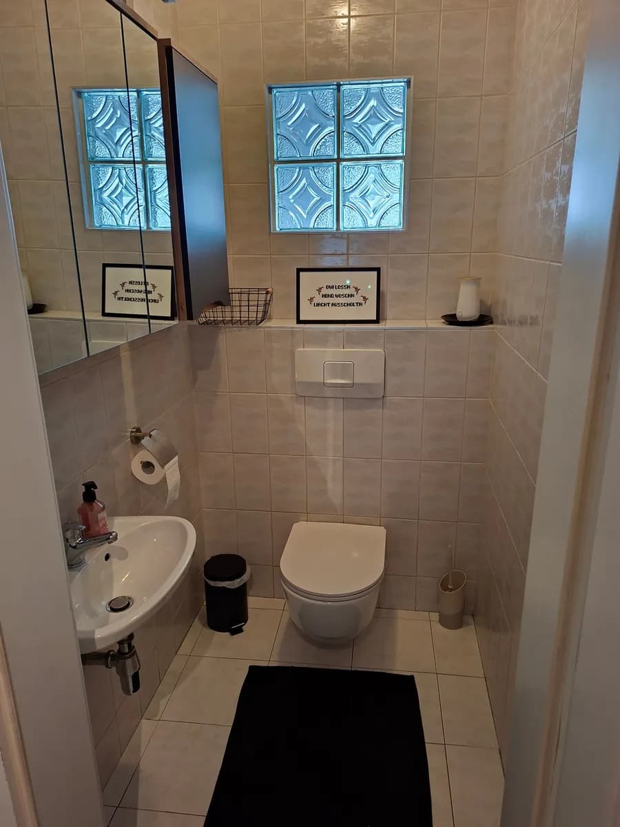 5-Zimmer-Haus kaufen in Voitsberg – 168 m², € 399.000 – Bild 9 von 26