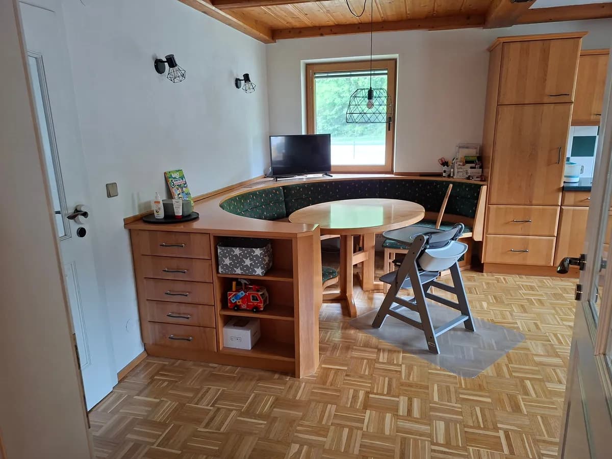5-Zimmer-Haus kaufen in Voitsberg – 168 m², € 399.000 – Bild 10 von 26