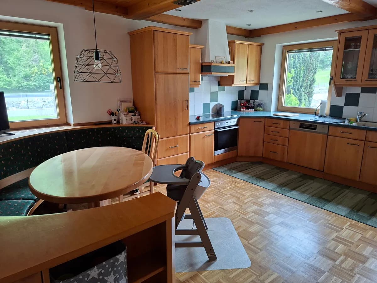 5-Zimmer-Haus kaufen in Voitsberg – 168 m², € 399.000 – Bild 11 von 26