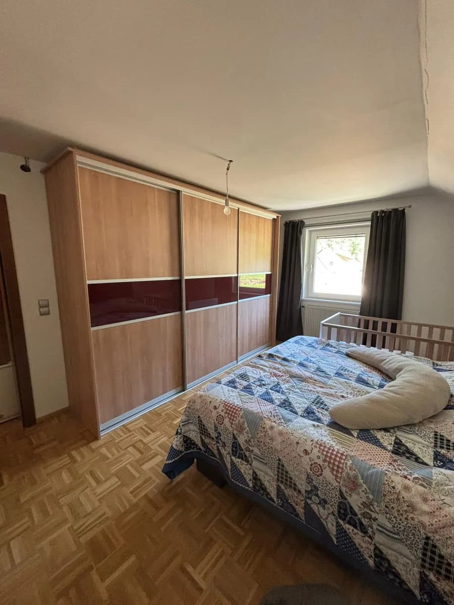 5-Zimmer-Haus kaufen in Voitsberg – 168 m², € 399.000 – Bild 16 von 26