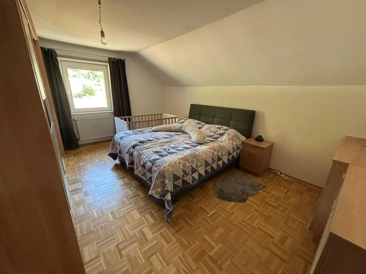 5-Zimmer-Haus kaufen in Voitsberg – 168 m², € 399.000 – Bild 17 von 26