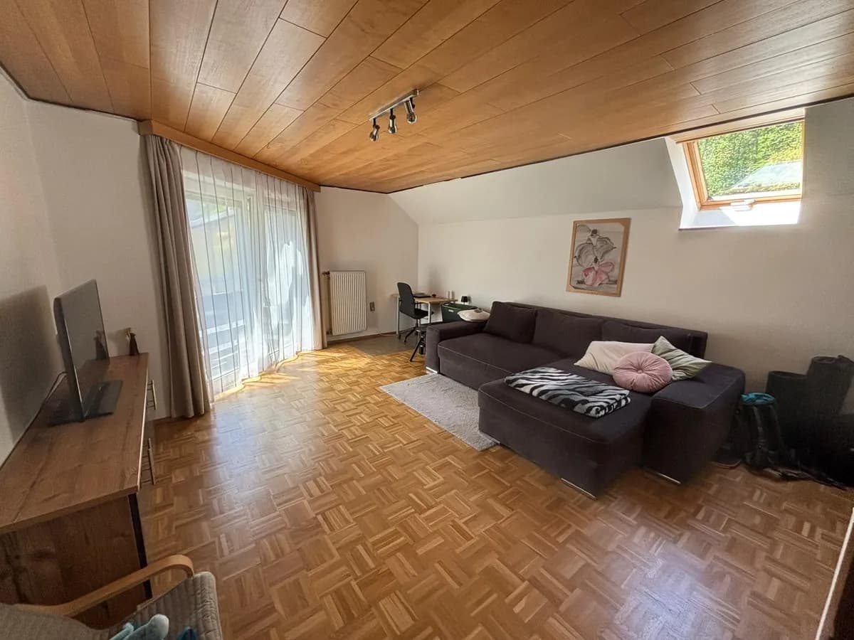 5-Zimmer-Haus kaufen in Voitsberg – 168 m², € 399.000 – Bild 18 von 26