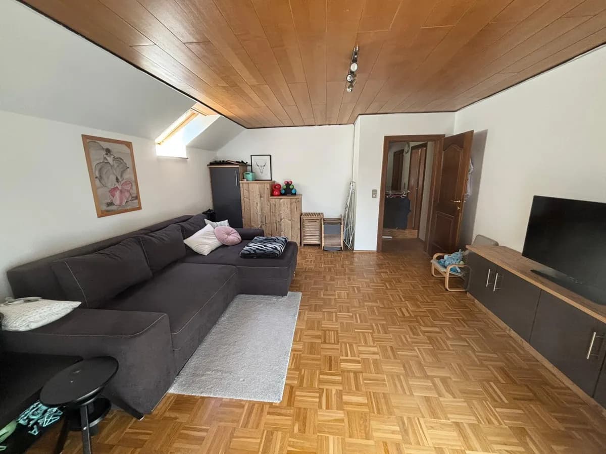 5-Zimmer-Haus kaufen in Voitsberg – 168 m², € 399.000 – Bild 19 von 26