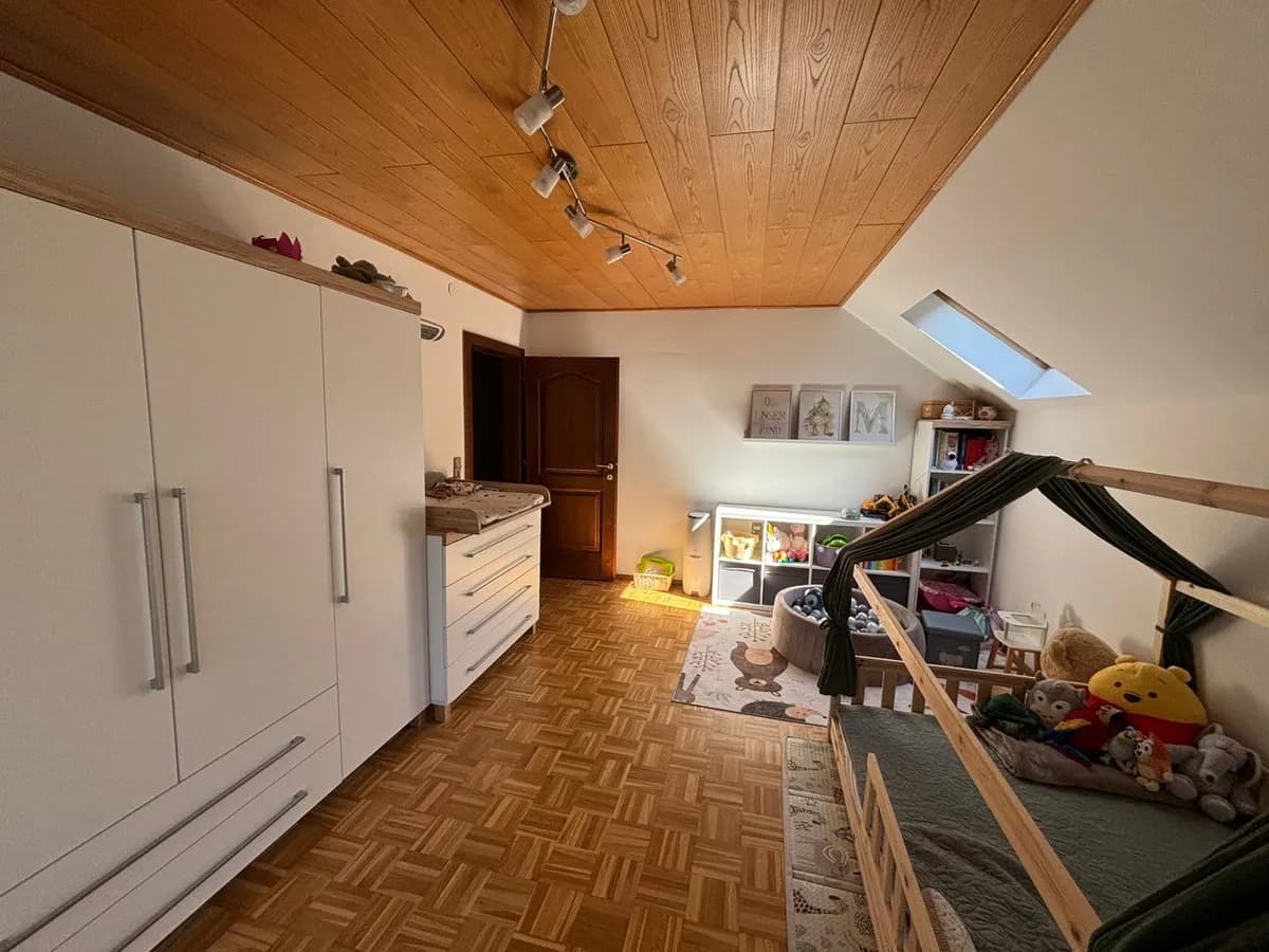 5-Zimmer-Haus kaufen in Voitsberg – 168 m², € 399.000 – Bild 20 von 26