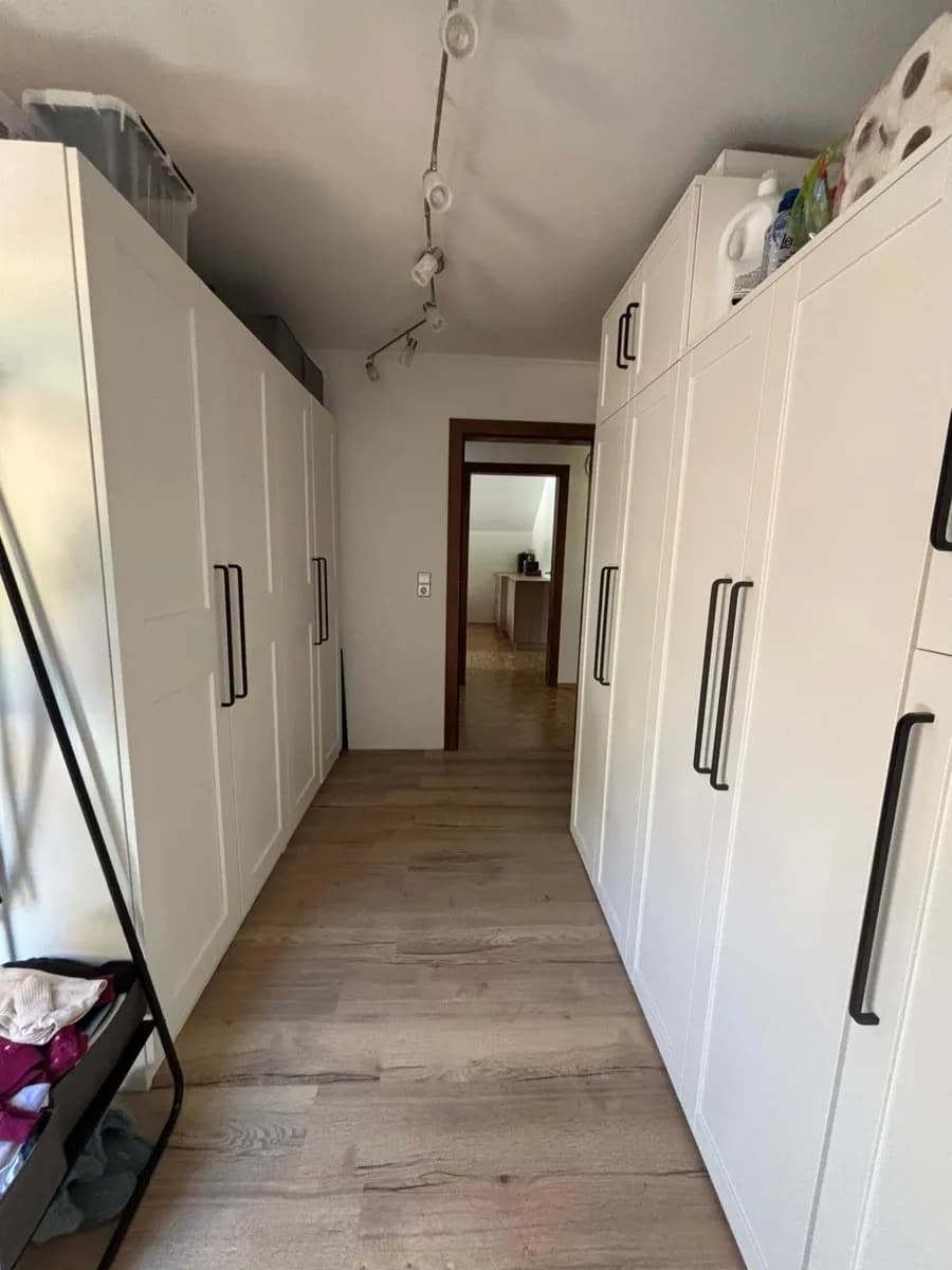 5-Zimmer-Haus kaufen in Voitsberg – 168 m², € 399.000 – Bild 21 von 26