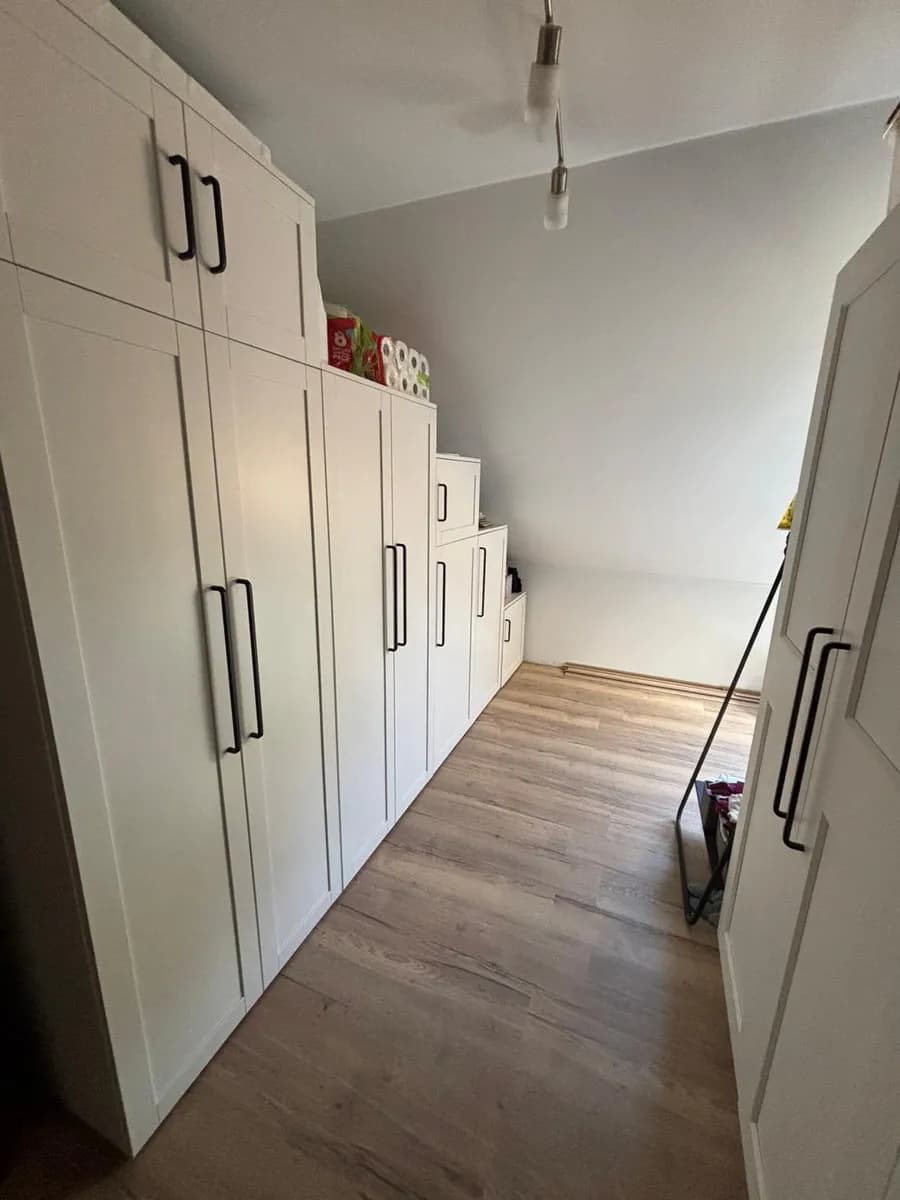 5-Zimmer-Haus kaufen in Voitsberg – 168 m², € 399.000 – Bild 22 von 26
