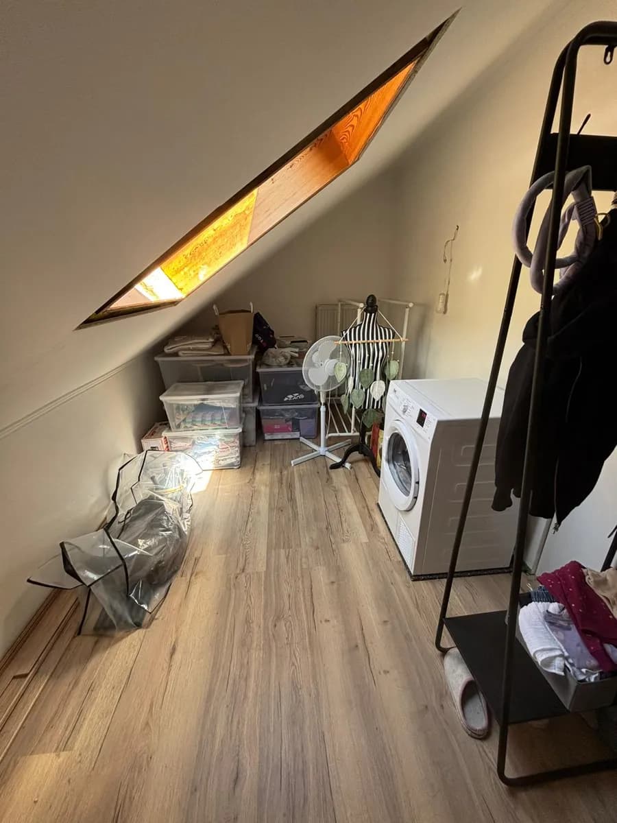 5-Zimmer-Haus kaufen in Voitsberg – 168 m², € 399.000 – Bild 23 von 26