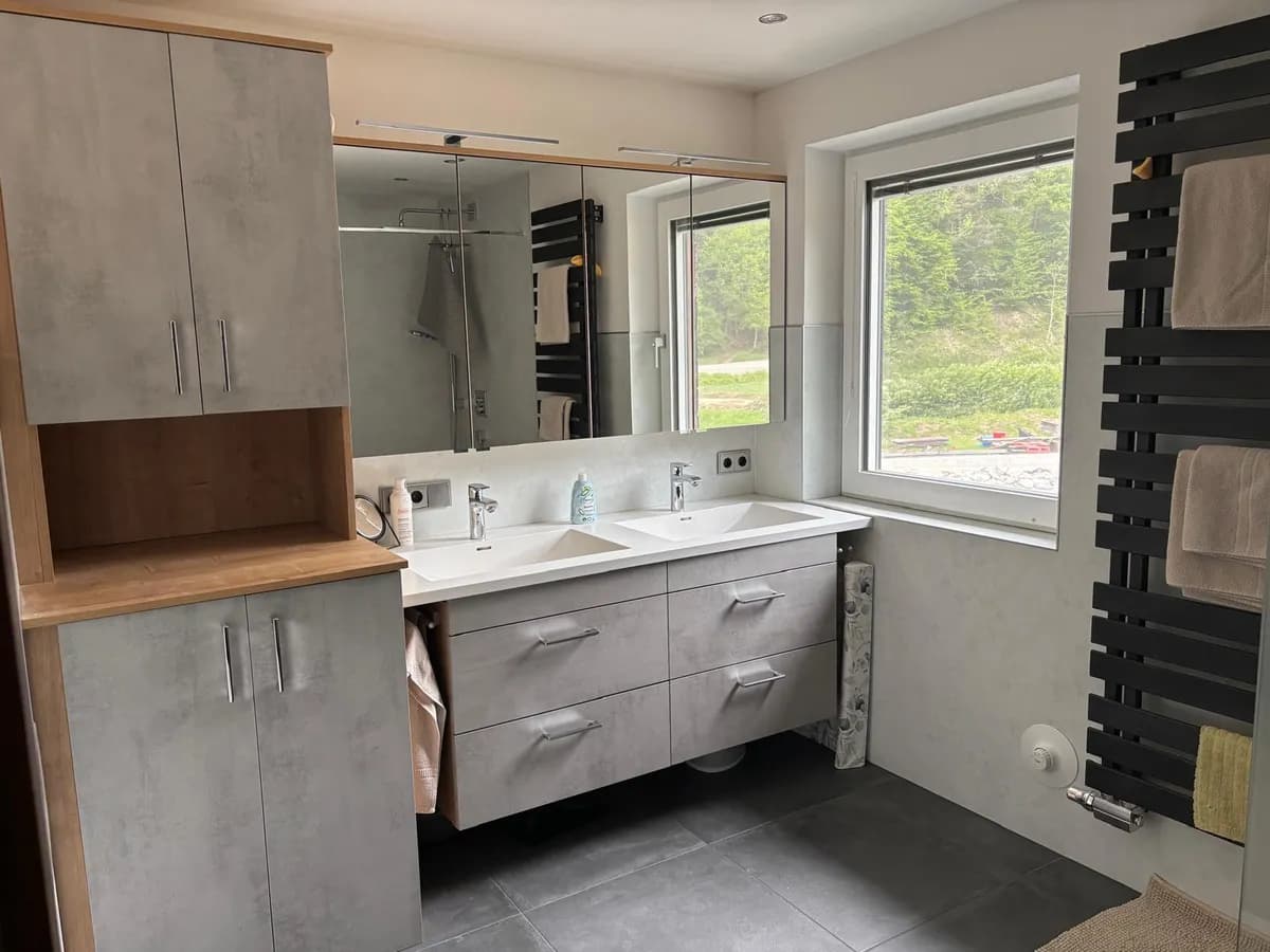 5-Zimmer-Haus kaufen in Voitsberg – 168 m², € 399.000 – Bild 24 von 26