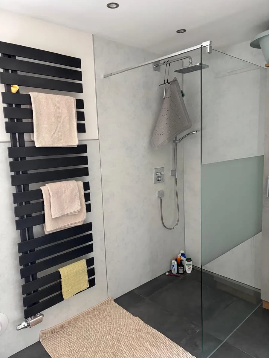 5-Zimmer-Haus kaufen in Voitsberg – 168 m², € 399.000 – Bild 25 von 26