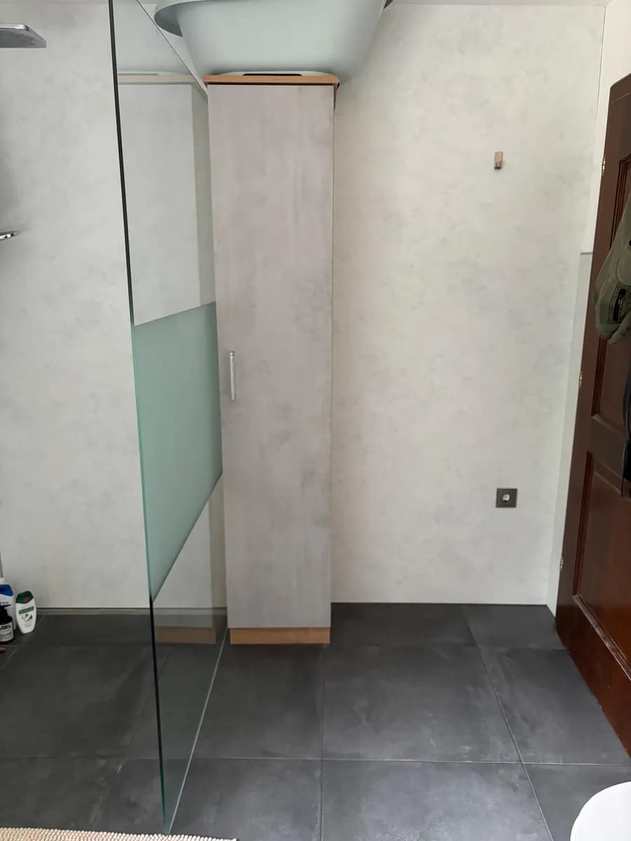 5-Zimmer-Haus kaufen in Voitsberg – 168 m², € 399.000 – Bild 26 von 26