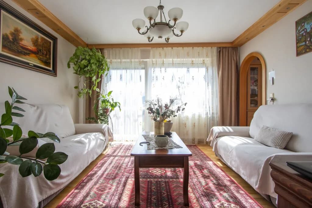 5-Zimmer-Haus kaufen in Voitsberg – 168 m², € 380.000 – Bild 5 von 16
