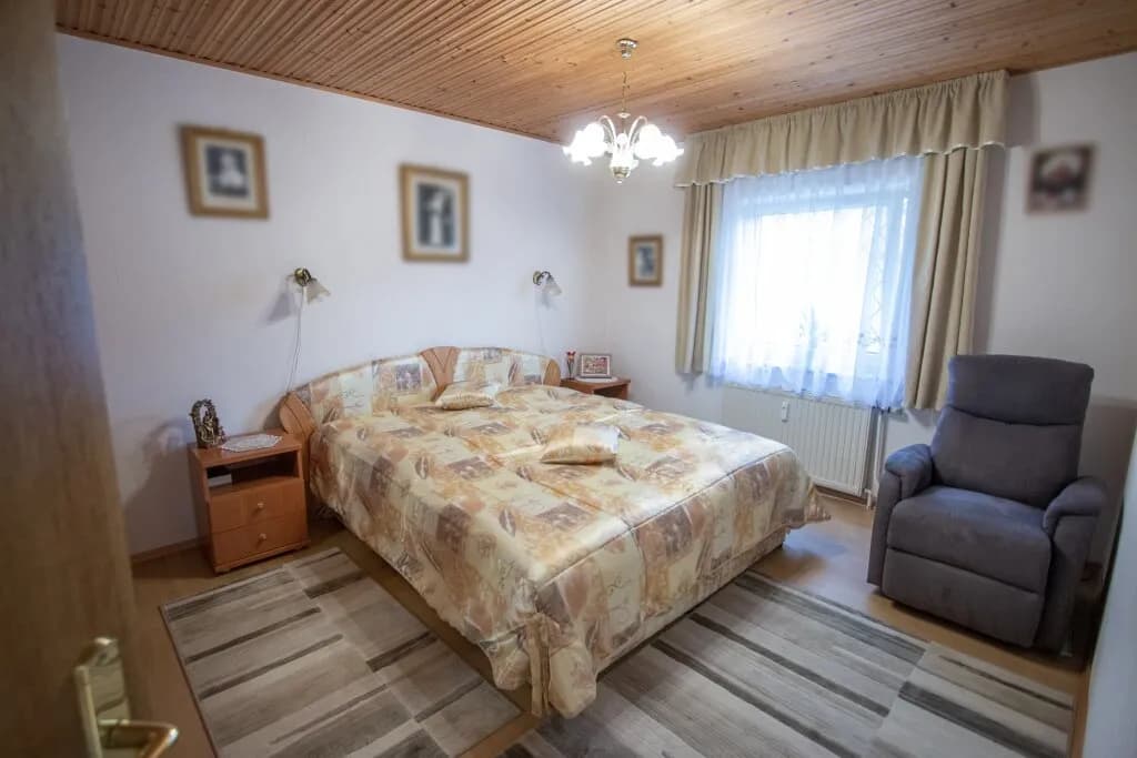 5-Zimmer-Haus kaufen in Voitsberg – 168 m², € 380.000 – Bild 7 von 16