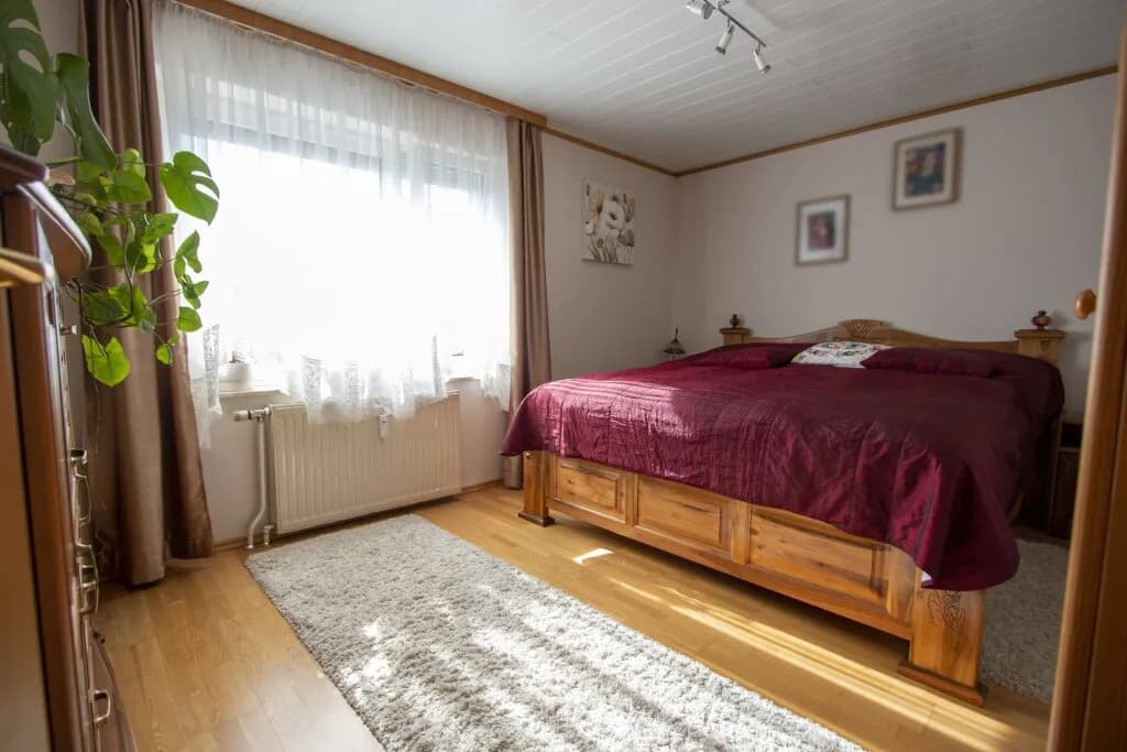 5-Zimmer-Haus kaufen in Voitsberg – 168 m², € 380.000 – Bild 8 von 16