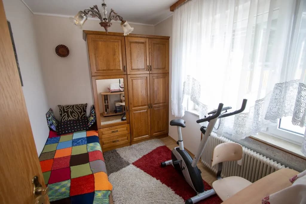 5-Zimmer-Haus kaufen in Voitsberg – 168 m², € 380.000 – Bild 9 von 16