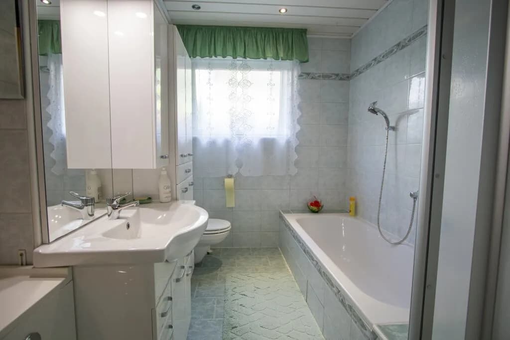 5-Zimmer-Haus kaufen in Voitsberg – 168 m², € 380.000 – Bild 10 von 16
