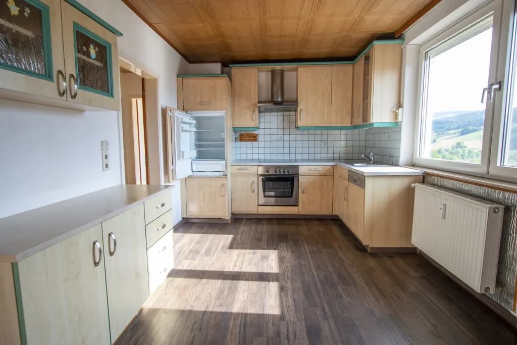 5-Zimmer-Haus kaufen in Voitsberg – 168 m², € 380.000 – Bild 11 von 16