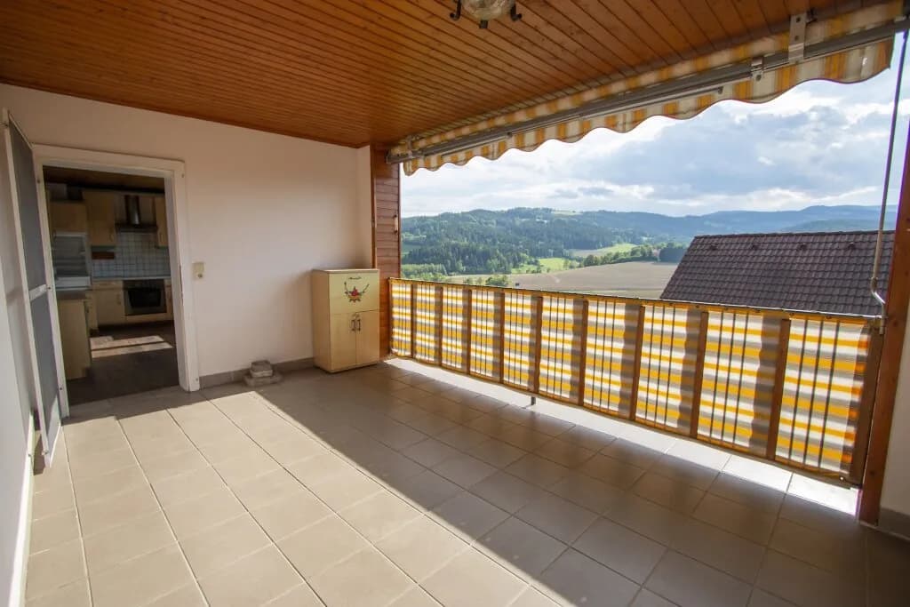 5-Zimmer-Haus kaufen in Voitsberg – 168 m², € 380.000 – Bild 12 von 16
