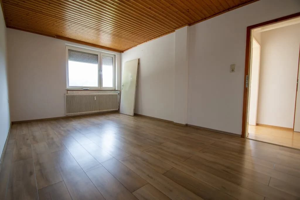 5-Zimmer-Haus kaufen in Voitsberg – 168 m², € 380.000 – Bild 13 von 16
