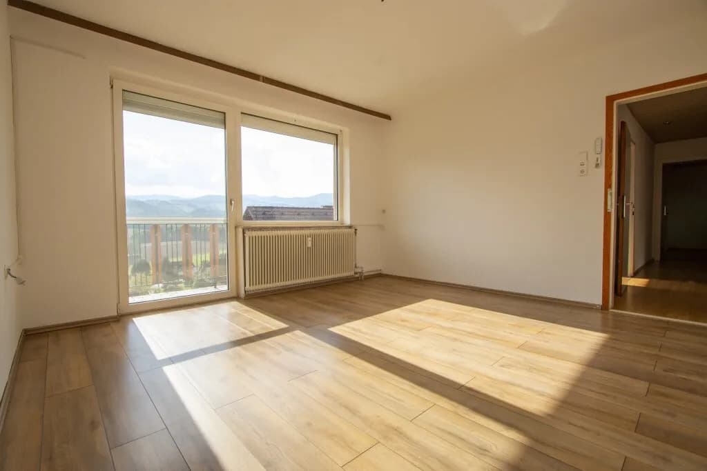 5-Zimmer-Haus kaufen in Voitsberg – 168 m², € 380.000 – Bild 14 von 16
