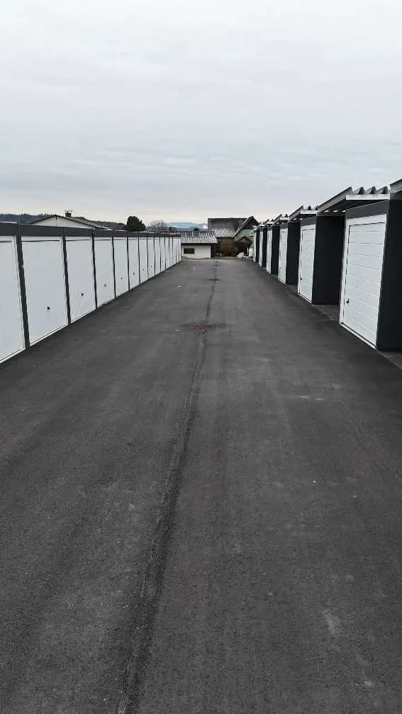 Immobilie mieten in Wolfsberg – 17 m², € 115 – Bild 3 von 10