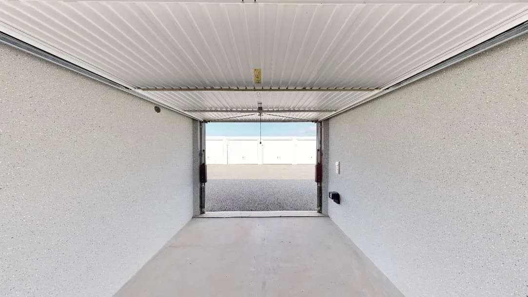 Immobilie mieten in Wolfsberg – 17 m², € 115 – Bild 4 von 10
