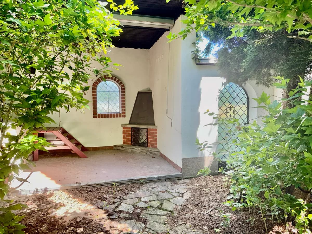 7-Zimmer-Haus kaufen in Leibnitz – 260 m², € 380.000 – Bild 3 von 22