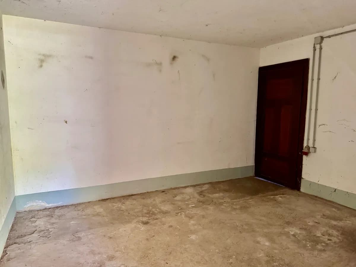 7-Zimmer-Haus kaufen in Leibnitz – 260 m², € 380.000 – Bild 6 von 22